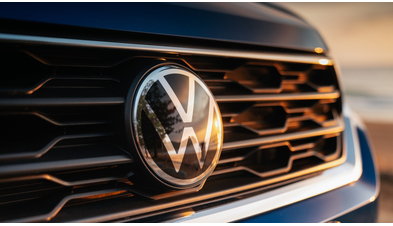 volkswagen_t-roc_8596.jpg