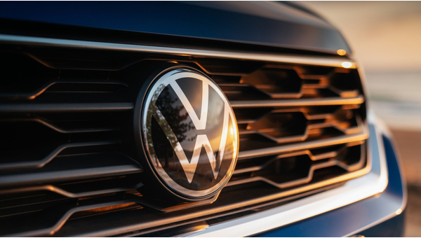 volkswagen_t-roc_8596.jpg