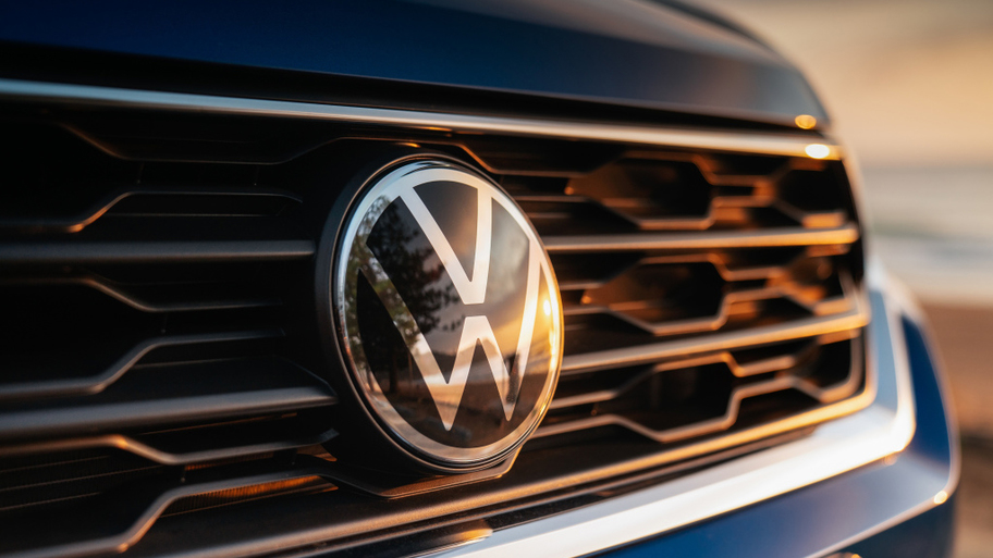 volkswagen_t-roc_8596.jpg