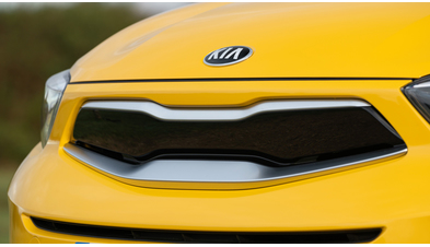 kia_stonic_489.jpg
