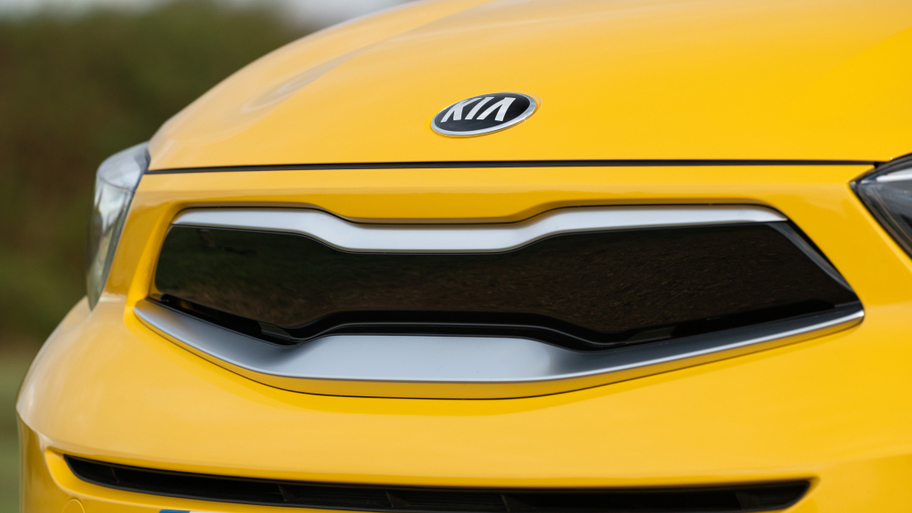 kia_stonic_489.jpg