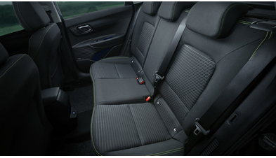 hyundai_i20_979.jpg hyundai_i20_979.jpg