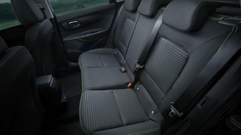 hyundai_i20_979.jpg hyundai_i20_979.jpg
