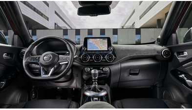 nissan_juke_834.jpg