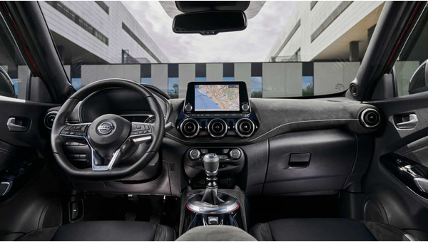 nissan_juke_834.jpg