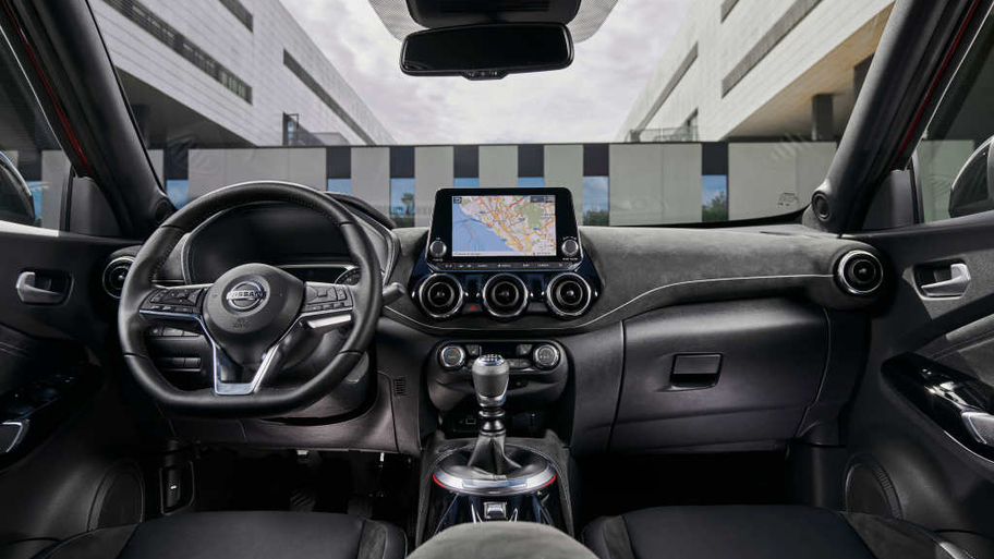 nissan_juke_834.jpg