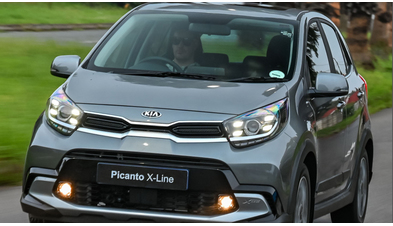 kia_picanto_x-line_221_048404940b2a0863.jpg kia_picanto_x-line_221_048404940b2a0863.jpg