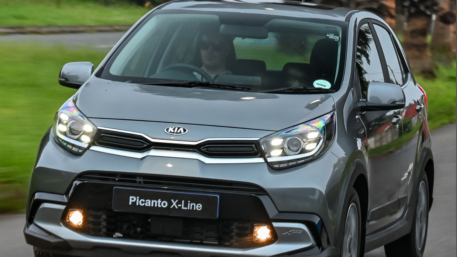 kia_picanto_x-line_221_048404940b2a0863.jpg kia_picanto_x-line_221_048404940b2a0863.jpg