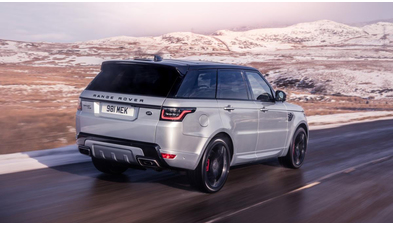 land-rover-range-rover-sport (24).jpg
