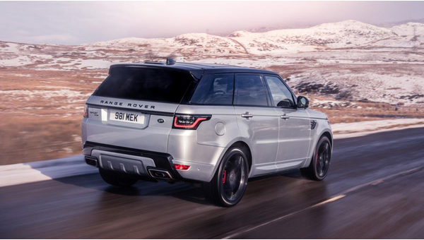 land-rover-range-rover-sport (24).jpg