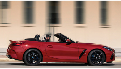 bmw_z4_sdrive20i_m_sport_65_038a0325088705ca.jpg
