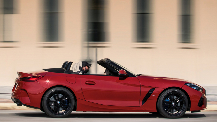 bmw_z4_sdrive20i_m_sport_65_038a0325088705ca.jpg