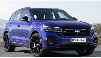 volkswagen_touareg_r_537_06b0052f0df00967.jpg