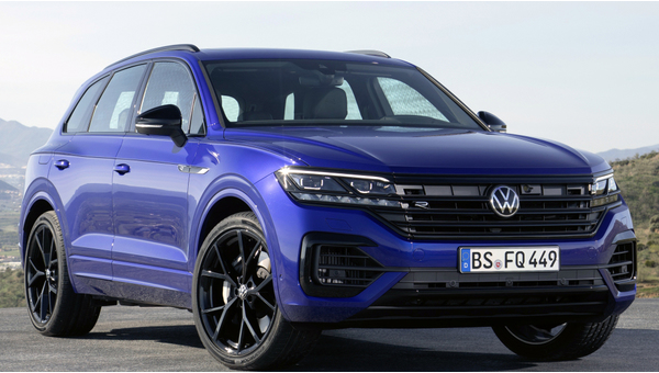volkswagen_touareg_r_537_06b0052f0df00967.jpg
