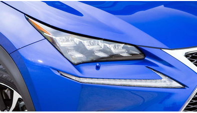 lexus-nx (28).jpg