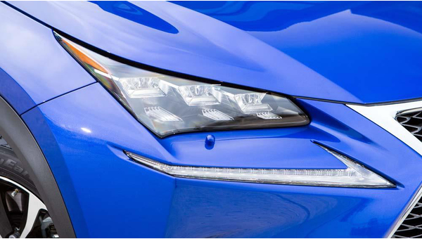 lexus-nx (28).jpg