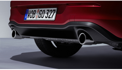 volkswagen_golf_gti_95.jpg