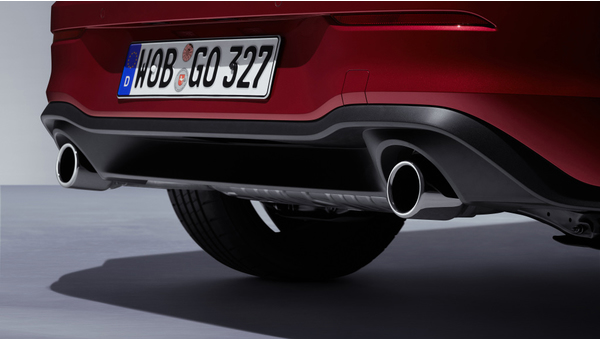 volkswagen_golf_gti_95.jpg