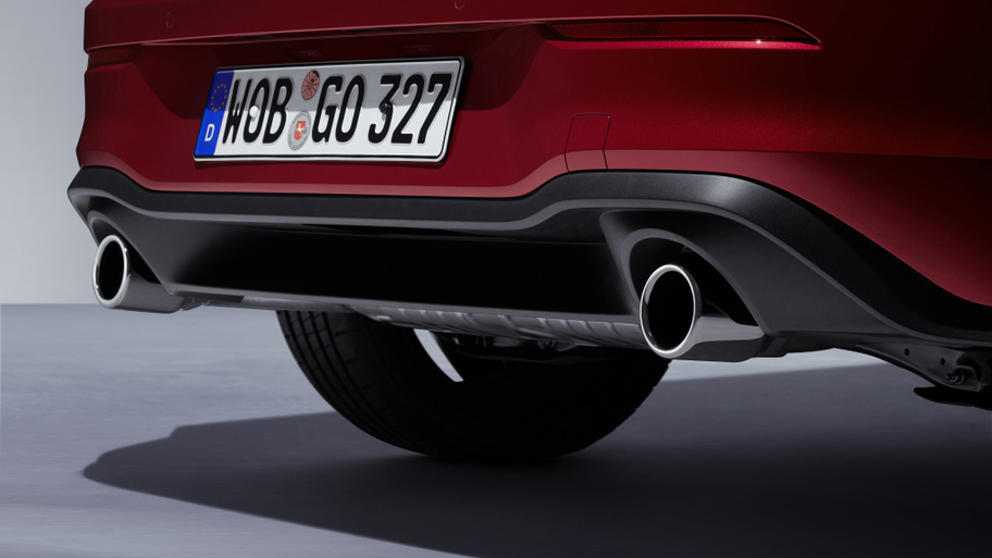 volkswagen_golf_gti_95.jpg