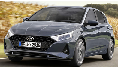 hyundai_i20_8960_045702930b320799.jpg hyundai_i20_8960_045702930b320799.jpg