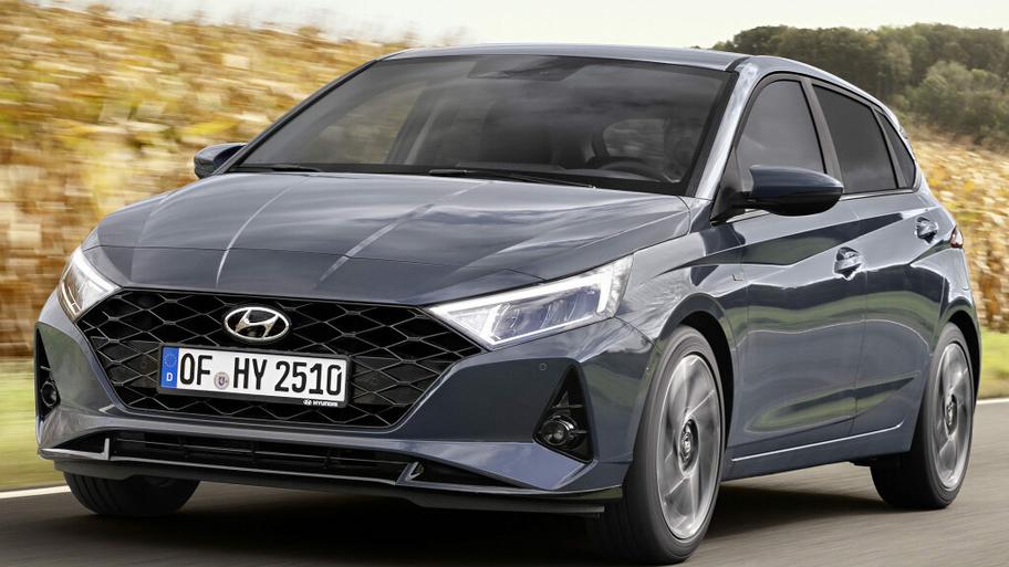hyundai_i20_8960_045702930b320799.jpg hyundai_i20_8960_045702930b320799.jpg