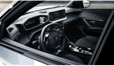 peugeot-2008 (89).jpg