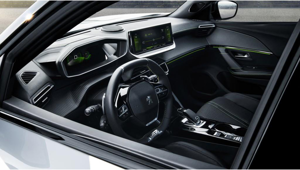 peugeot-2008 (89).jpg