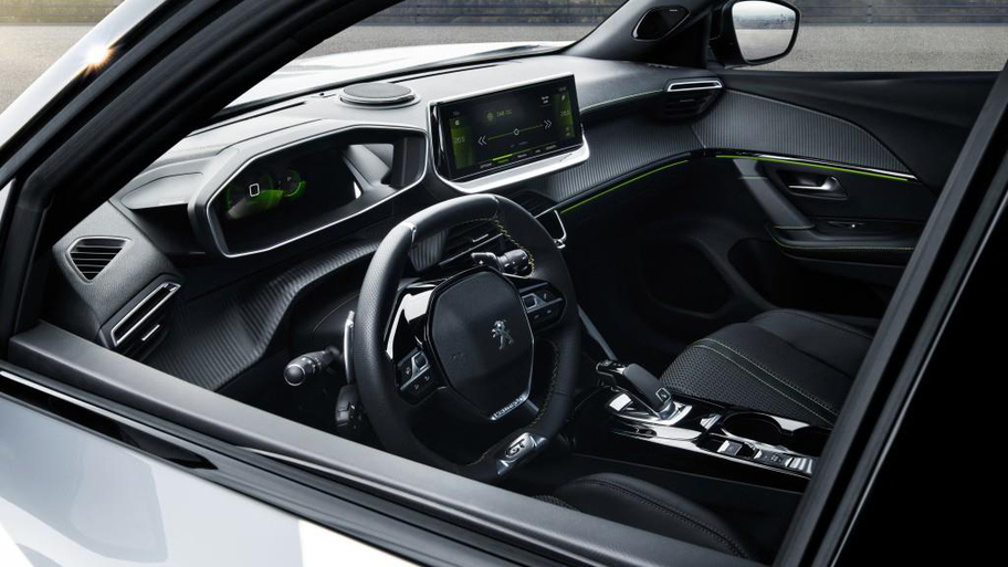 peugeot-2008 (89).jpg