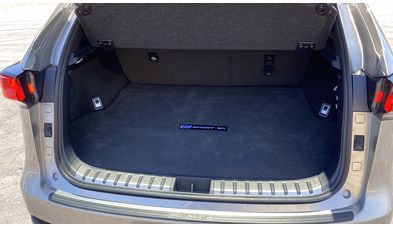 nx (7).jpg