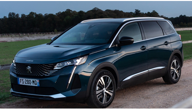 peugeot_5008_gt_857_034f02bf061c0432.jpg