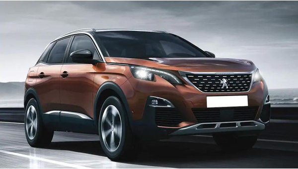 peugeot-3008 (46).jpg