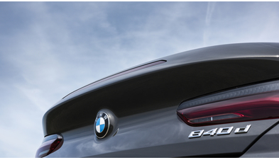 bmw_840d_xdrive_m_sport_cabrio_92.jpg
