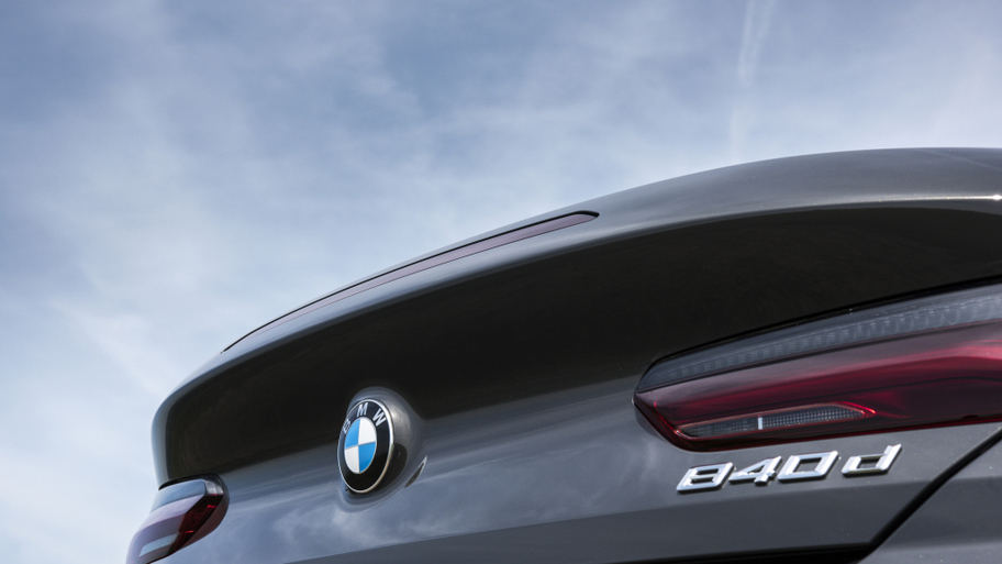 bmw_840d_xdrive_m_sport_cabrio_92.jpg