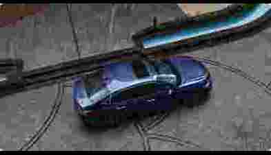 honda civic sedan