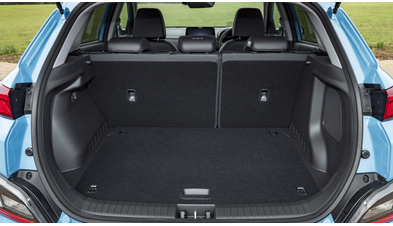 hyundai_kona_electric_579.jpg