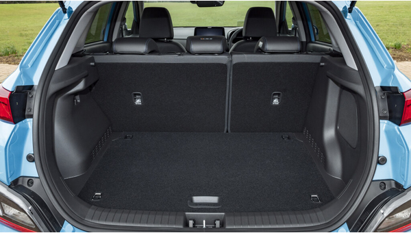 hyundai_kona_electric_579.jpg