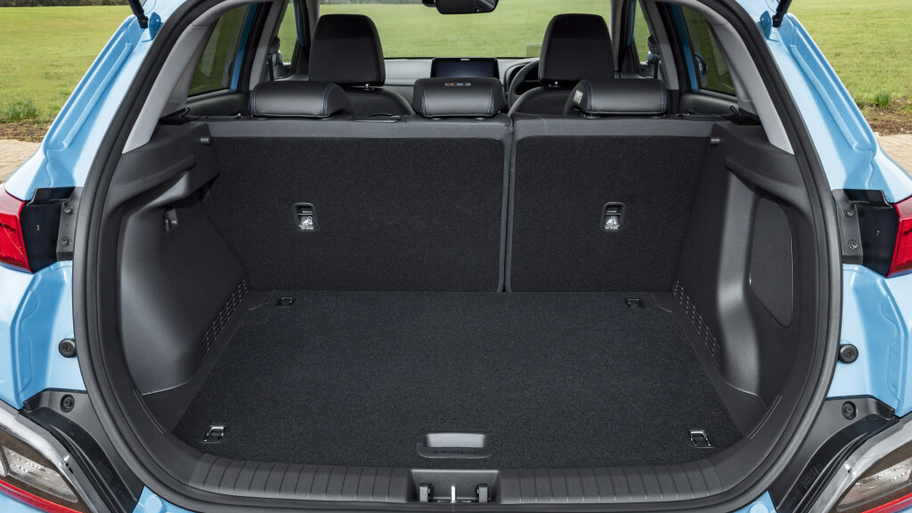 hyundai_kona_electric_579.jpg