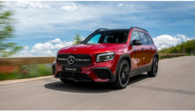 mercedes-glb (22).jpg