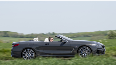 bmw_840d_xdrive_m_sport_cabrio_2_0191021d0d3b08f3.jpg
