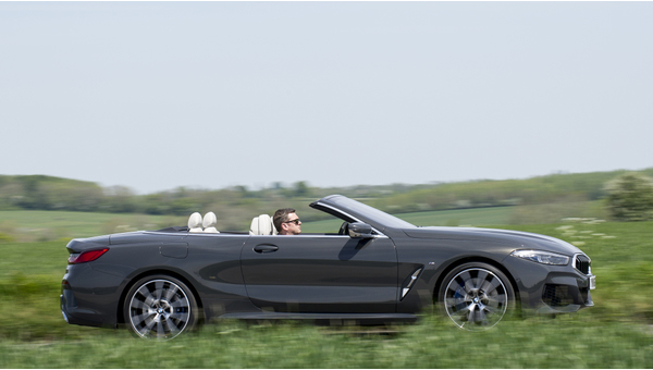 bmw_840d_xdrive_m_sport_cabrio_2_0191021d0d3b08f3.jpg