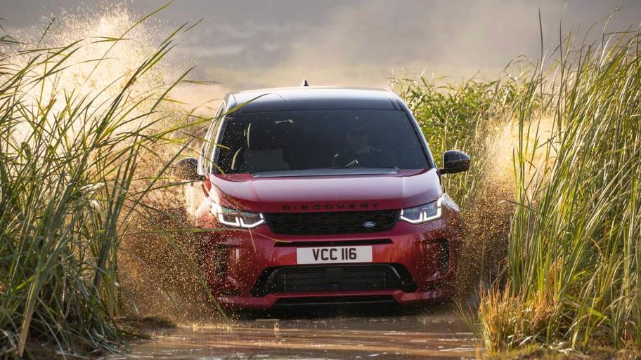 land-rover-discovery-sport (12).jpg