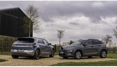 hyundai_ioniq_5_919.jpg