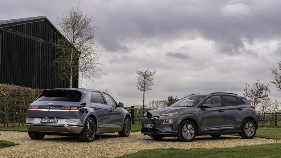 hyundai_ioniq_5_919.jpg