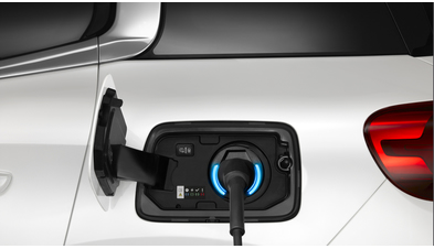 citroen_c5_aircross_suv_hybrid_77.jpg