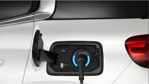 citroen_c5_aircross_suv_hybrid_77.jpg