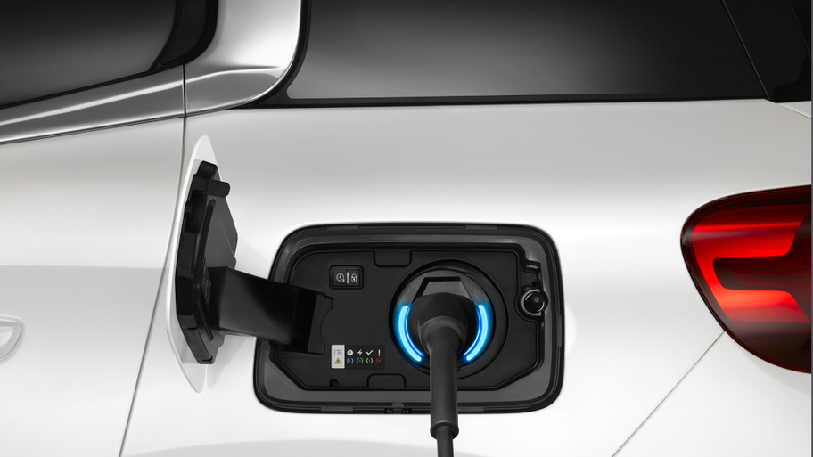 citroen_c5_aircross_suv_hybrid_77.jpg