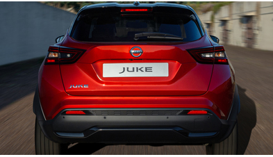 nissan_juke_208_047a032b09d706bd.jpg