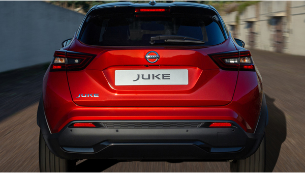 nissan_juke_208_047a032b09d706bd.jpg