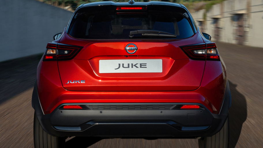 nissan_juke_208_047a032b09d706bd.jpg