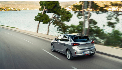 opel-corsa-5-kapı (95).jpg